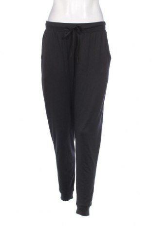 Γυναικείο αθλητικό παντελόνι, Μέγεθος S, Χρώμα Μαύρο, Τιμή 5,69 €