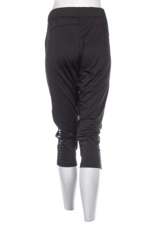 Damen Sporthose, Größe L, Farbe Schwarz, Preis 6,66 €