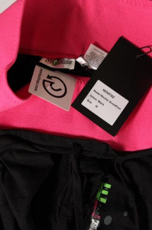 Γυναικείο αθλητικό παντελόνι, Μέγεθος M, Χρώμα Πολύχρωμο, Τιμή 7,11 €