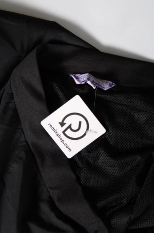 Damen Sporthose, Größe XL, Farbe Schwarz, Preis 6,66 €
