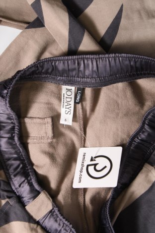Damen Sporthose 10 Days, Größe S, Farbe Mehrfarbig, Preis 21,40 €