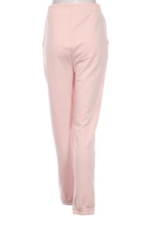 Damen Sporthose About You, Größe S, Farbe Rosa, Preis 9,48 €