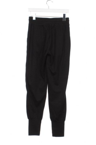 Damen Sporthose Active, Größe M, Farbe Schwarz, Preis 4,04 €