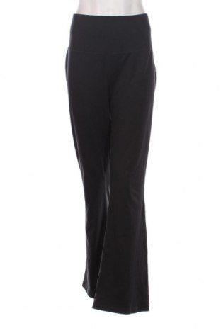 Pantaloni trening de femei Active By Tchibo, Mărime XL, Culoare Negru, Preț 52,46 Lei