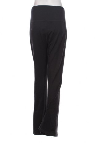 Pantaloni trening de femei Active By Tchibo, Mărime XL, Culoare Negru, Preț 95,39 Lei