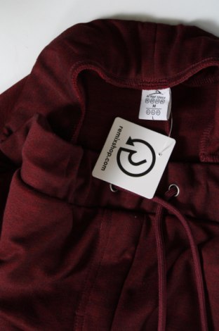 Damen Sporthose Active Touch, Größe L, Farbe Rot, Preis 8,46 €