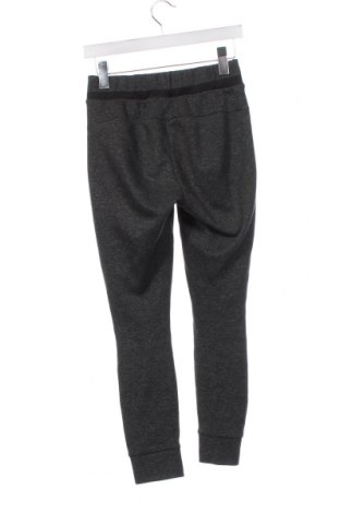 Pantaloni trening de femei Adidas, Mărime XS, Culoare Gri, Preț 68,25 Lei