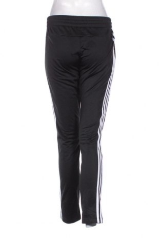 Damen Sporthose Adidas, Größe XS, Farbe Schwarz, Preis 19,97 €