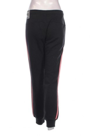 Pantaloni trening de femei Adidas, Mărime M, Culoare Negru, Preț 165,90 Lei