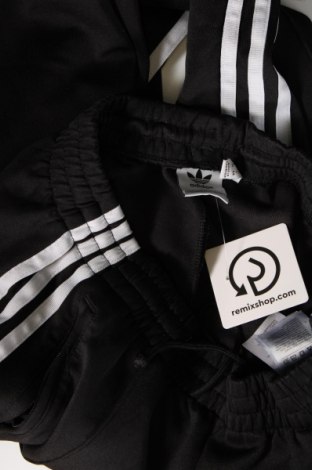 Dámské tepláky Adidas Originals, Velikost M, Barva Černá, Cena  654,00 Kč