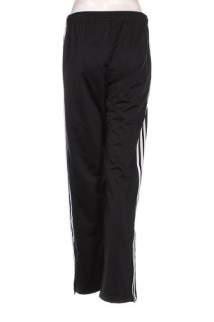 Pantaloni trening de femei Adidas Originals, Mărime S, Culoare Negru, Preț 68,07 Lei