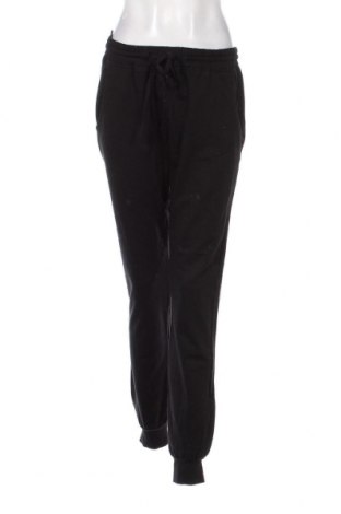 Damen Sporthose Anel, Größe XL, Farbe Schwarz, Preis € 12,11