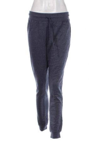 Γυναικείο αθλητικό παντελόνι Anko, Μέγεθος M, Χρώμα Μπλέ, Τιμή 4,66 €