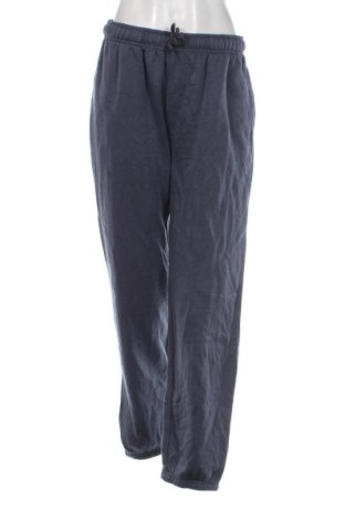 Γυναικείο αθλητικό παντελόνι Anko, Μέγεθος M, Χρώμα Μπλέ, Τιμή 8,97 €