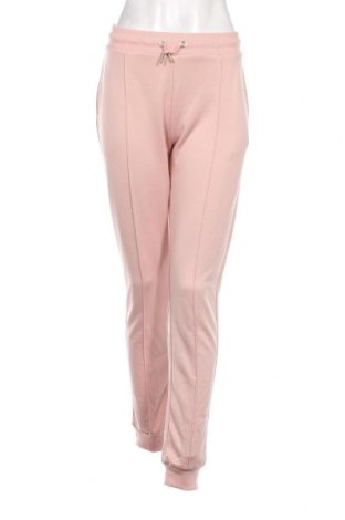 Γυναικείο αθλητικό παντελόνι Answear, Μέγεθος XL, Χρώμα Σάπιο μήλο, Τιμή 7,56 €