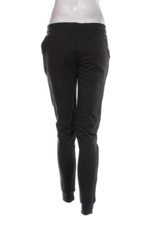 Damen Sporthose Atmosphere, Größe M, Farbe Grau, Preis € 5,05