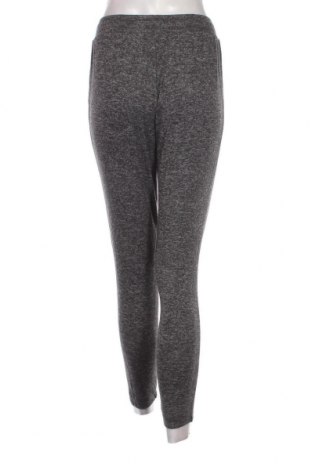 Damen Sporthose Atmosphere, Größe M, Farbe Grau, Preis € 5,05