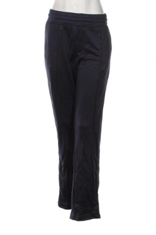Γυναικείο αθλητικό παντελόνι Bjorn Borg, Μέγεθος L, Χρώμα Μπλέ, Τιμή 20,29 €