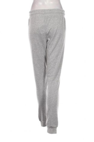 Γυναικείο αθλητικό παντελόνι Blacc, Μέγεθος S, Χρώμα Γκρί, Τιμή 4,66 €