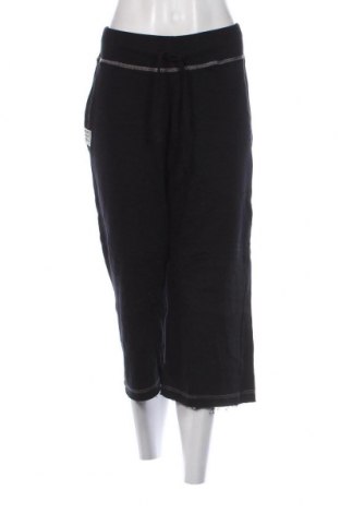Pantaloni trening de femei Blend, Mărime XL, Culoare Negru, Preț 44,41 Lei