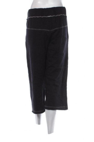 Pantaloni trening de femei Blend, Mărime XL, Culoare Negru, Preț 88,82 Lei