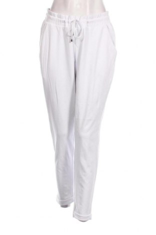 Damen Sporthose Bpc Bonprix Collection, Größe L, Farbe Weiß, Preis € 20,18