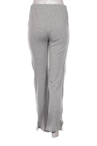 Γυναικείο αθλητικό παντελόνι Bpc Bonprix Collection, Μέγεθος M, Χρώμα Γκρί, Τιμή 3,77 €
