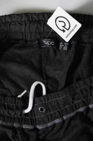 Pantaloni trening de femei Bpc Bonprix Collection, Mărime XXL, Culoare Gri, Preț 47,70 Lei