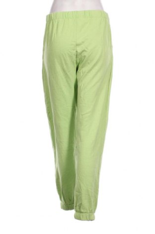 Damen Sporthose Brandy Melville, Größe S, Farbe Grün, Preis € 20,18