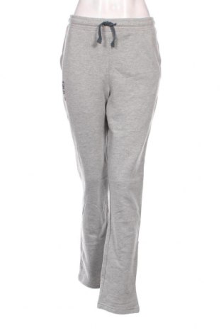 Damen Sporthose Bula, Größe S, Farbe Grau, Preis 6,05 €