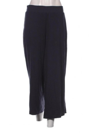 Γυναικείο αθλητικό παντελόνι C&A, Μέγεθος XL, Χρώμα Μπλέ, Τιμή 9,30 €