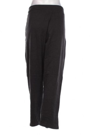 Pantaloni trening de femei Capsule, Mărime 3XL, Culoare Negru, Preț 76,31 Lei