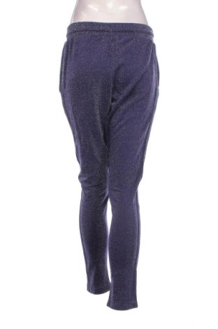 Damen Sporthose Casual Ladies, Größe L, Farbe Lila, Preis € 5,25