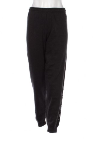 Γυναικείο αθλητικό παντελόνι Cheetah, Μέγεθος XXL, Χρώμα Μαύρο, Τιμή 7,18 €