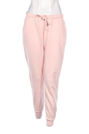 Damen Sporthose Clockhouse, Größe L, Farbe Rosa, Preis € 5,25