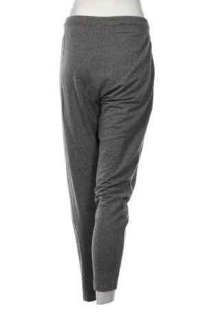 Damen Sporthose Clockhouse, Größe XL, Farbe Grau, Preis € 8,07