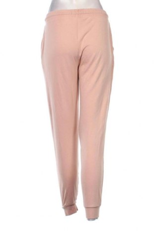 Damen Sporthose Clockhouse, Größe S, Farbe Rosa, Preis 5,25 €