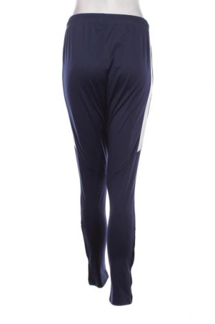 Damen Sporthose Craft, Größe S, Farbe Blau, Preis € 24,25