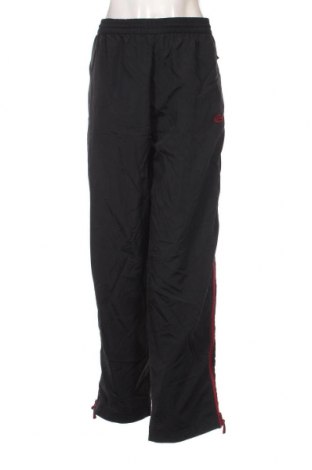 Pantaloni trening de femei Crane, Mărime XL, Culoare Negru, Preț 52,46 Lei