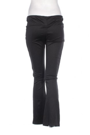 Γυναικείο αθλητικό παντελόνι Crane, Μέγεθος M, Χρώμα Μαύρο, Τιμή 4,49 €