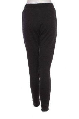 Pantaloni trening de femei Crivit, Mărime S, Culoare Negru, Preț 23,85 Lei