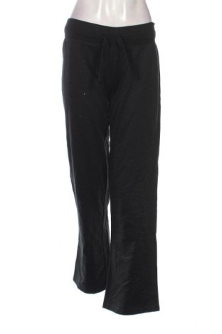Pantaloni trening de femei Crivit, Mărime S, Culoare Negru, Preț 47,70 Lei