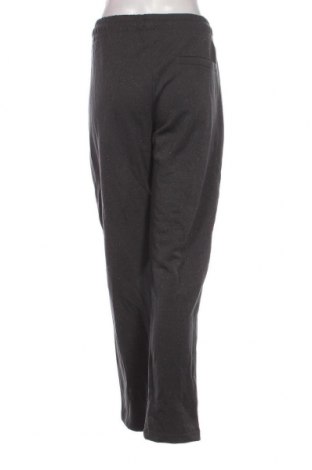 Γυναικείο αθλητικό παντελόνι Cyell, Μέγεθος L, Χρώμα Γκρί, Τιμή 4,68 €