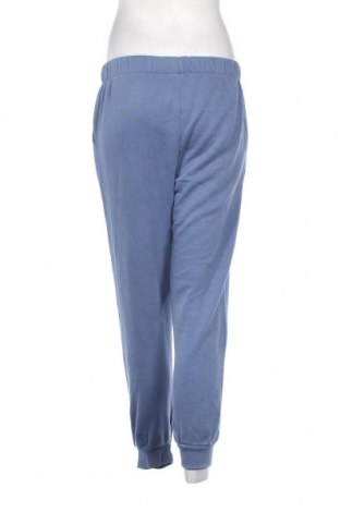Damen Sporthose Disney, Größe M, Farbe Blau, Preis € 20,18