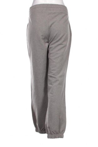 Damen Sporthose Domyos, Größe L, Farbe Grau, Preis € 14,91