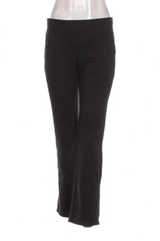 Γυναικείο αθλητικό παντελόνι Drifter, Μέγεθος L, Χρώμα Μαύρο, Τιμή 19,02 €