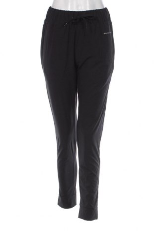 Pantaloni trening de femei ENDURANCE, Mărime S, Culoare Negru, Preț 50,99 Lei