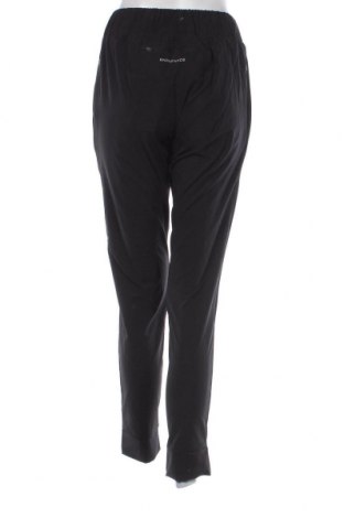 Γυναικείο αθλητικό παντελόνι ENDURANCE, Μέγεθος S, Χρώμα Μαύρο, Τιμή 8,63 €