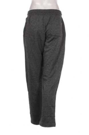 Pantaloni trening de femei Easy, Mărime L, Culoare Gri, Preț 95,39 Lei