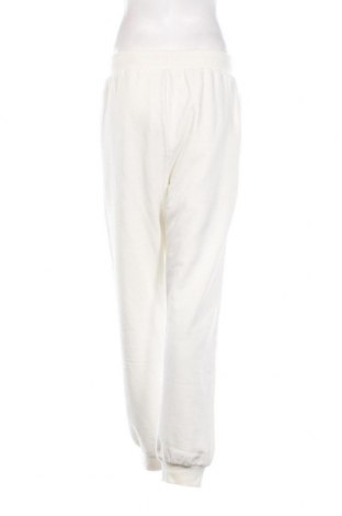 Damen Sporthose Ellesse, Größe M, Farbe Weiß, Preis € 14,38